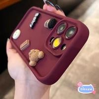 ราคา กาแฟหมีซิลิโคนสําหรับVivo G3 V60 V60E V50 V50E Y500 Y50 Y29 Y29S Y29T Y19 Y19E Y19S GT Y04 Y04 Y04S X300 Pro Y300 Plus GT Y300 5GผิวS Smile E300T (42878483236)