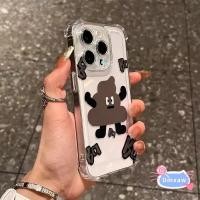 ราคา สุนัขน่ารักสี่มุมเคสโทรศัพท์สําหรับ Huawei P Smart S Z Plus Y9A Y9S Y9 Y8S Y8P Y7 Y6 Pro Y5 Prime Y7P Y7A Y7S Y6P Y6P Y6P Y6P Y6P Y6P Y6S Y6 2020 ปกอ่อนตลก (42029361921)