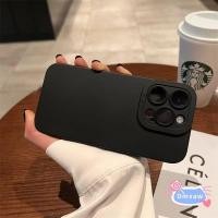 ราคา เคสซิลิโคนนิ่ม สีพื้น กันกระแทก สําหรับ Huawei Mate 60 50 40 Pro Plus 40E 30 30E 20 10 Pro Lite 5G 4G Mate60 Mate50 Mate40 (25973929450)