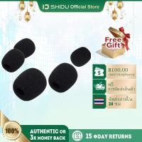 ราคา SHIDU ไมค์สอน โทรโข่ง ไมค์ช่วยสอน ไมค์บลูทูธ ไมค์ลําโพง โทรโข่งจิ๋ว ลําโพงไมค์ ไมค์พกพา ไมค์ ลําโพง (29977057604)