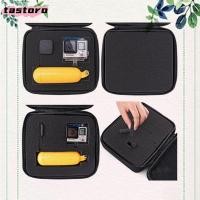 ราคา TASTORO Accessories Collection กล่องกันกระแทกโฟมสําหรับ SJCAM DJI OSMO EKEN SJCAM (42224015787)