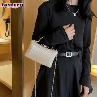 ราคา คลัทช์กระเป๋าสี่เหลี่ยม มีลูกปัดและคริสตัล สไตล์วินเทจสำหรับผู้หญิง (55858478866)