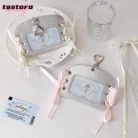 ราคา TASTORO ปกป้องภาพถ่ายและของสะสมแบบพกพา สีเงินวิบวับ สำหรับสาวๆ (45758503826)