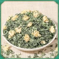 ราคา Jasmine Mountain Jasmine ที่บินได้ ชามะลิแท้ๆเป็นพิเศษ 2024 ชาเขียวชาใหม่ชาน้ำหอมน้ำหอมและชาสมุนไ (29829183714)