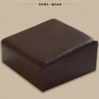 ราคา benefits เสื่อคุกเข่าพุทธบูชาสตูลบูชาเบาะรองนั่งพุทธ kowtow โลตัสพระพุทธรูป Hall บูชาพระพุทธรูป pad สดชุ (53458328296)