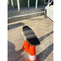 ราคา เบาะ125R S หัวเถิก ผ้าทอBRIDE ปาดบางตอนเดียว พร้อมผ้าคลุม (40314068432)