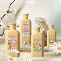 ราคา ROOPY บอดี้โลชั่นบัตเตอร์แบร์ ให้ความชุ่มชื้นและคงกลิ่นหอมยาวนาน (40126276440)