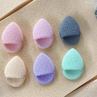 ราคา XIXI พัฟล้างหน้า มันใหญ่ขึ้นเมื่อสัมผัสกับเครื่องมือทำความสะอาดน้ำ ทำความสะอาดง่าย (29735208460)