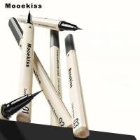 ราคา MOOEKISS อายไลเนอร์ชนิดน้ำ เนื้อละเอียดพิเศษ กันน้ำ ไม่เป็นรอยเปื้อน ติดทนนาน (27109295761)