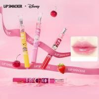 ราคา LIP SMACKER ลิปเอสเซ้นส์ที่ร่วมแบรนด์โดย Disney การดูแลความชุ่มชื้น ขัดผิว และลดริ้วรอยริมฝีปาก (26863673679)