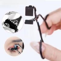 ราคา EAST HORIZON Eyelash curler partial curl (28588155870)