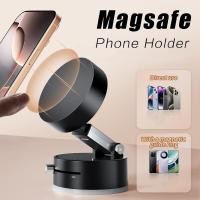 ราคา Car Phone Holder ที่จับมือถือ ที่วางมือถือ ที่ยึดโทรศัพท์ติดรถยนต์ ที่จับโทรศัพท์ ที่วางโทรศัพท์ ขาตั้งแม่เหล็กที่วางโทรศัพท์ในรถยนต์ แบบพับได้ แม่เหล็ก (29925383426)