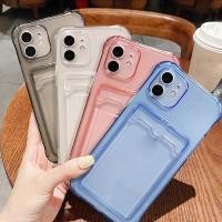 ราคา SAMSUNG กรณีสําหรับSamsung A02S A10S A12 A21S A30S A50 A50S A32 4G 5G A42 A51 A71 A52 A52S A72 A22 4G 5G A03S A30S A30S A10S A30S A3S A30 สี่มุมกรณี (56456057352)