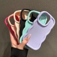 ราคา OPPO A60 A59 F1S A58 K10 A77 A77S A77 A57S A57E A57 A55S A53S A56 A55 A54S A16S A16 A54 A32 A33S เคสโทรศัพท์สีทึบเคสโทรศัพท์แฟชั่น (55106060576)