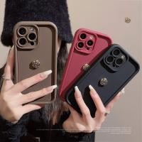 ราคา Samsung Galaxy A02S A10S A11 A12 A20 A20S A21S A22 A30 A30S A31 A32 A50 A50S A51 A52 A52S A71 A72 A7 A11S M12S M40S M12S M12S M12S M40S M12S M40S M12S M12S M40S M12S (52306037462)