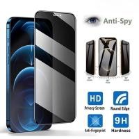ราคา VIVO Y28 Y27S Y27 Y22 Y22S Y20 Y18 Y18E Y17S Y16 Y02 Y03 Y02S Y02A Y02S Y02T Y30 Y30i Y35 Y36 Y51 Y95 Y91S Y95 Y91S Y95 Y91C Y95 Y95 Y91 (51756052694)