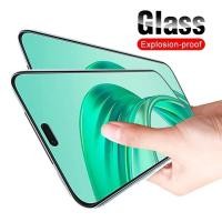 ราคา ใหม่ Huawei ฟิล์มกันรอยหน้าจอ Huawei Y7A Y9A Y6 Y7 Y9 Nova 11i 10SE 9SE Y90 Y70 Y61 3 3i 5T 6SE 7i 7SE 7 Pro Plus P30 P40 LITE (51106055751)