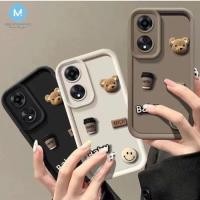 ราคา ปลอกใช้งานร่วมกับ Wlth Samsung Galaxy A56 A36 A26 A06 A16 A15 A05 A05S A04 A03S A55 A35 A25 A54 A34 A24 A73 A53 A72 A52 A20 A14 A13 A12 A30 A13 A30 A12 A30 A30 A13 A30 A30 A30 A12 A30 A12 A30 A13 A30 
