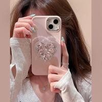 ราคา SAMSUNG ปลอกSamsung Galaxy A02 A02S A03S A05 A05S A10S A11 A12 A14 A15 A24 A25 M01Sหมายเหตุ 10 Plus S20 S21 S23 Ultra FE S22 S24 S24 DIYเคสโทรศัพท์Loveเคสโทรศัพท์ (44606072356)