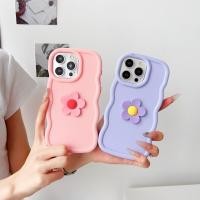 ราคา IPhone 12 11 Pro Max 8 7 6S 6 Plus การ์ตูนแฟชั่นสีทึบเคสโทรศัพท์ Anti Drop Cooling เคสโทรศัพท์ (43678692679)