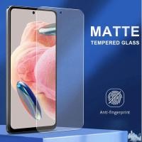 ราคา SAMSUNG Anti ลายนิ้วมือMatteกระจกนิรภัยฟิล์มสําหรับSamsung A7 A73 A72 A71 A55 A54 A53 A52 A52S A51 A50 A50S A30S A35 A34 A33 A32 A31 A25 A24S A23 A22 A24S A22 A24S A24S F42 A22 (42578702679)