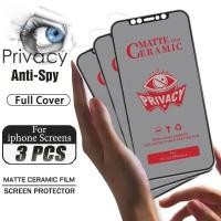 ราคา 3 ชิ้น Anti Spy ความเป็นส่วนตัวกระจกนิรภัย Huawei Y7A Y9A Y6P Y7P Y8P Y9 Y6S Y9S Y7 Y6 Pro Prime 2020 Nova 11 11i Y90 Y70 3i 5T 6SE คลุมทั้งหมด 7SE 7SE 7i 9SE 7i 9SE คลุมทั้งหมด (42578694550)