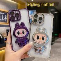 ราคา VIVO Y19S Y20 Y20A Y20G Y20i Y20S G Y20T Y21 Y21A Y21E Y21S Y21T Y28 Y29 Y31 Y33 Y33 Y33 Y33S Y33S Y33T Y33T Y33S Y33T Y33T Y33T Y33T Y33S Y33T Y33T Y33T Y33T Y33T Y33T Y33T Y (40278699784)