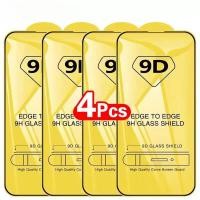 ราคา 4PCS กระจกนิรภัยแบบเต็มหน้าจอป้องกันหน้าจอ VIVO Y22 Y22S Y20 Y20A Y20i Y20S G Y20T Y19 Y19S Y15 Y15A Y15S Y17 Y17S Y16 Y30 Y12 Y11 Y31 Y12 Y30 Y12 Y30 Y31 Y15S Y15S Y30 Y15S Y12 Y11i Y31 Y15S Y30 Y15S
