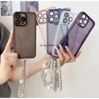 ราคา Realme C67 C65 C63 C61 C55 C53 C51 C35 C33 C30 C30S C25S C25Y C25 C21Y C20 C20A C15 C12 C11 หมายเหตุ 60 50i Prime เพชร 50i พร้อมมุกแขวน 50i 50i พร้อมโซ่ 50i 50 (44278706948)