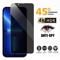 ราคา Anti Peepingป้องกันหน้าจอOPPO A96 A95 A94 A92 A77 A77S A76 A74 A72 A60 A57 A57S A55 A54 A53 A52 A38 A32 A9 A5 2020 Anti Peepingฟิล์มป้องกันหน้าจอ (47706072142)