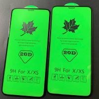 ราคา VIVO Y36 Y02 Y02S Y3S Y11 Y11S Y12 Y12i Y12A Y12S Y15 Y15A Y15S Y16 Y17 Y20 Y20A Y73 V25 V25E ตัวป้องกันหน้าจอขนาดใหญ่ 1 2E ตัวป้องกันหน้าจอโทรศัพท์มือถือ (24997968203)