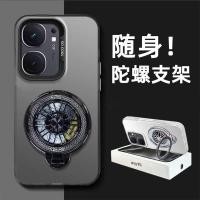 ราคา SAMSUNG 2 in 1เคสโทรศัพท์หรูหรา หมุนGyroผู้ถือโทรศัพท์Samsung Galaxy A04 A04E A04S A10 A10S A11 A14 A20 A20S A21S A24 A30 A30S A31 A34 A50S A51 A51 A71 M50S A50S A51 A51 M11 A51 A51 A51 A51 A51 A51 A5