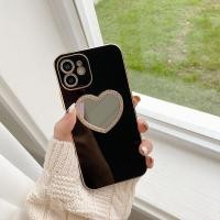 ราคา VIVO Y02 Y02S Y36 Y35 Y33S Y22 Y22S Y21 Y21S Y20 Y20A Y20S G Y20T Y20i Y17 Y16 Y15 Y12 Y12 Y12A Y12S Y12S Y12S Y12S เคสโทรศัพท์หรูหรา (46606072026)