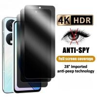 ราคา Anti Peepingป้องกันหน้าจอOPPO A95 A96 A92 A94 A77 A77S A76 A74 A72 A60 A57 A57S A55 A54 A53 A52 A38 A32 A9 A5 2020 Anti Peepingฟิล์มป้องกันหน้าจอ (44101307555)