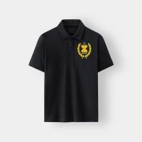 ราคา polo Sawasdee SEA Games 2025 Polo Official Style Thailand Edition เสื้อโปโลซีเกมส์ลิขสิทธิ์ไทย (56102576341)