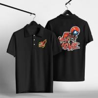 ราคา Lalamove Food เหมาะสำหรับการขับขี่ เสื้อโปโลสำหรับผู้ใหญ่ Polo shirt Men s clothing เครื่องแต่งกายสำหรับผู้ใหญ่ S 3XL (48459009951)