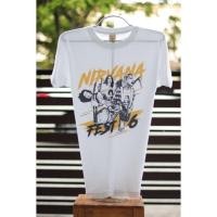 ราคา จัดส่งที่รวดเร็วในสต็อก H เสื้อยืดวินเทจ Sport T Vintage Sine 1970 ผ้า 50 50 Label USA เสื้อยืดผ้าฝ้าย cotton t shir (48000583597)