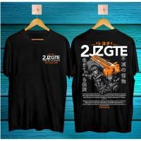ราคา 2025 เสื้อยืดคอกลม สีดำ ไม่ย้วย Cotton100 เสื้อยืดแฟชั่นพิมพ์ (42818173498)