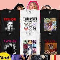 ราคา เสื้อยืดลาย TAYLOR SWIFT (45751236798)