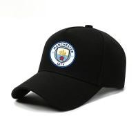 ราคา MATAHARI Real Madrid Champions League Chelsea Barcelona Arsenal AC Milan Manch City หมวกเบสบอลราคาถูก (52451194226)
