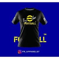 ราคา PES 2022 FIFA 22 MICROFIBRE JERSEY JERSI GAMER EFOOTBALL FIFA (40717546194)