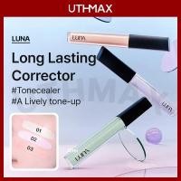ราคา Luna Long Lasting Corrector 6 5g Color Corrector (47557078610)