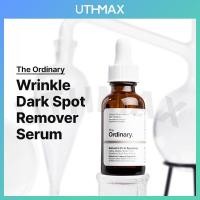 ราคา The Ordinary Retinol In Squalane 0 2 30ml (46907074319)