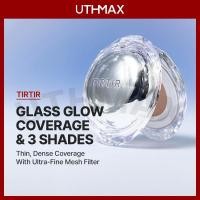 ราคา TIRTIR Mask Fit Crystal Mesh Cushion 15g (56457729852)