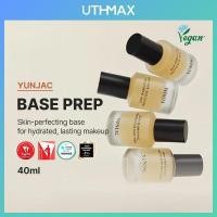 ราคา YUNJAC Skin Perffcting Protective Base Prep 40ml (44708420174)
