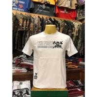 ราคา เสื้อยืดคอกลมแขนสั้น THE GUARD ของแท้ S 3XL (46304358120)