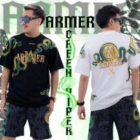 ราคา ชุดเซต Armer Green Viper S 3XL (49857392009)