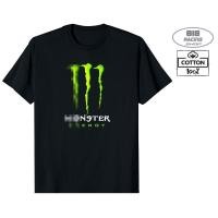 ราคา เสื้อยืด RACING เสื้อซิ่ง COTTON 100 MT (48204976780)