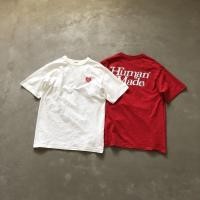 ราคา เกาหลี เสื้อแบบดารา เสื้อยืดแขนสั้น สไตล์นักออกแบบ ผู้ชาย ผู้หญิง ลายทาง ตัวอักษร หลวม ลายสกรีน ฤดูร้อน ฤดูใบไม้ผลิ 14 (48153272810)