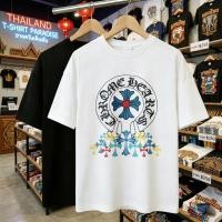ราคา พร้อมจัดส่งค่ะ เก็บเงินปลายทาง เสื้อยืดสีขาวผู้ชาย เสื้อเชิ้ตผู้ชาย โอเวอร์ไซส์ t shirt เสื้อนมโต t shirt (47109020790)